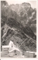 Preview: Stripsenjoch - A 1942 95 005 ●